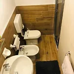 아파트 Vista Mare